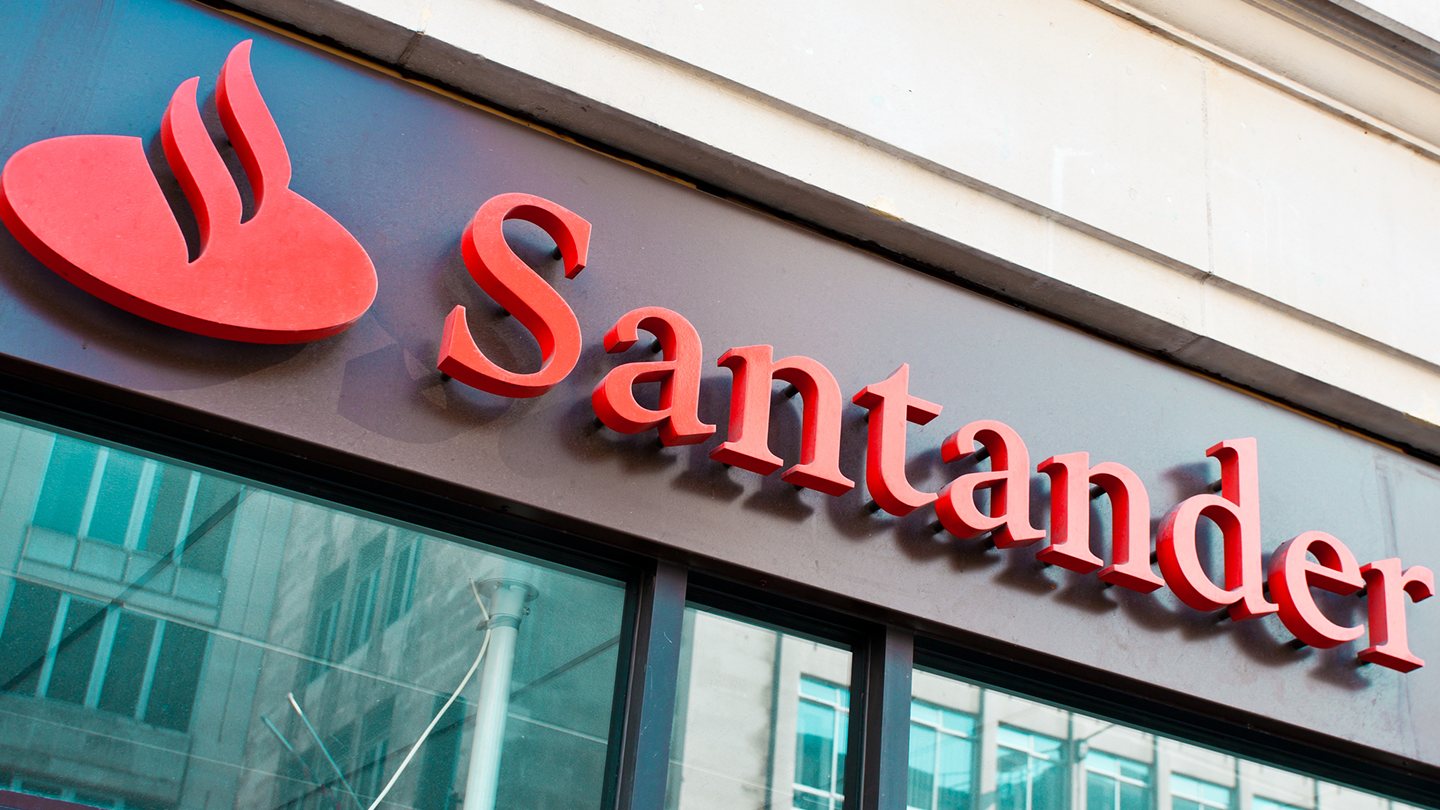 Santander bank. Santander Испания банк. Фирма Santander. Santander uk Bank. Santander Group (Banco Santander).