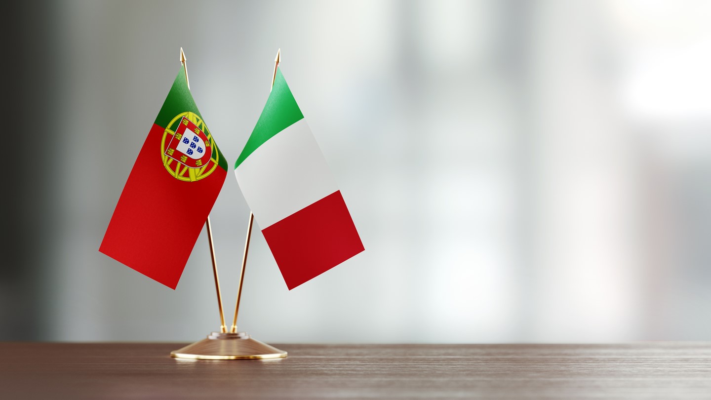 is-portugal-expensive-or-is-italy-cheap-twentyfour-asset-management