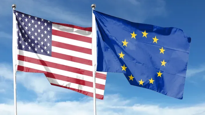 A difference of opinion in US and European CLOs