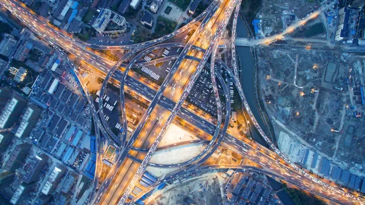 Multi-Sector Bond Quarterly Update – October 2025