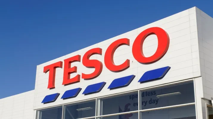 Tesco Bonds: Time to Hit the Checkout?