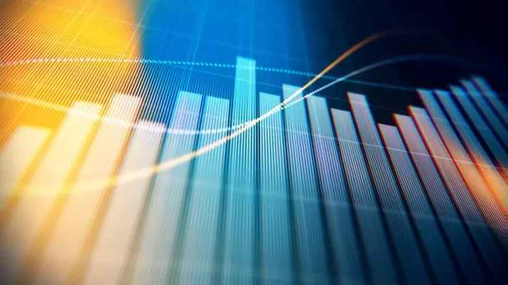 With ABS Spreads at Pre-QE Levels, Where is the Value?